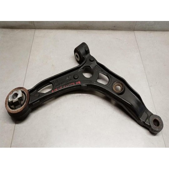 CONTROL ARM FRONT LOWER RIGHT  FIAT van Ducato 2014> used