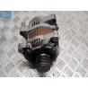 ALTERNATOR CITROEN C4 Grand Picasso 2006>2010 used