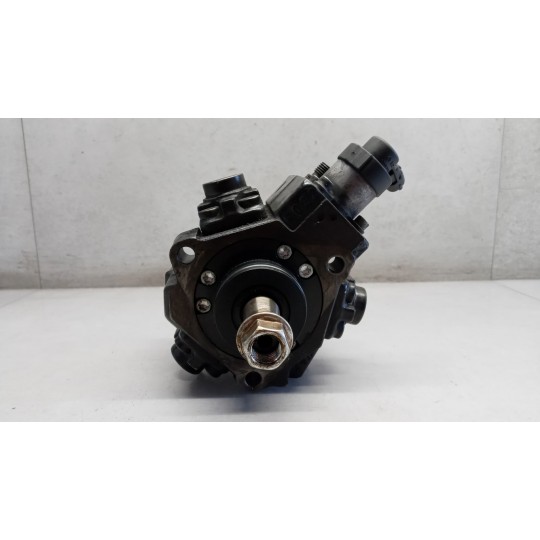 INJECTION PUMP  HYUNDAI ix35 2009>2015 used