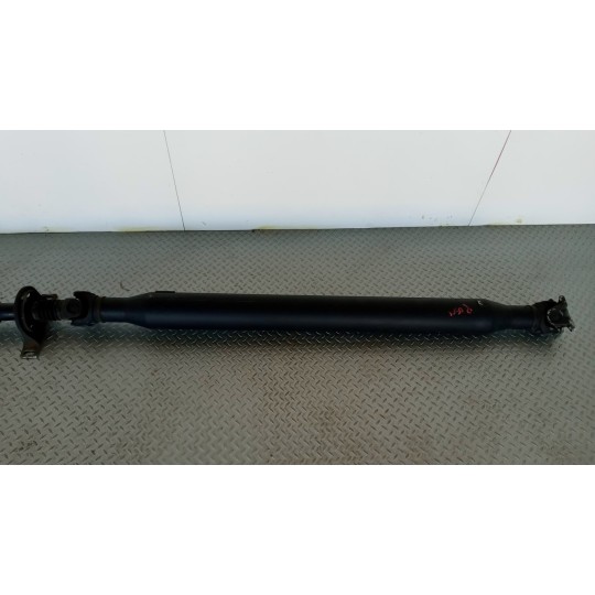 REAR POWER TAKE OFF SHAFTS VOLKSWAGEN van Crafter 2006>2016 used