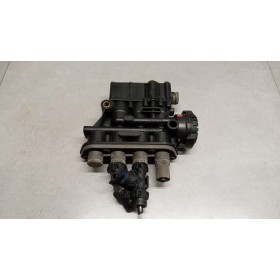 Compressore aria K007570000 per camion IVECO 190-42 in vendita Italia  Parma, WT27405