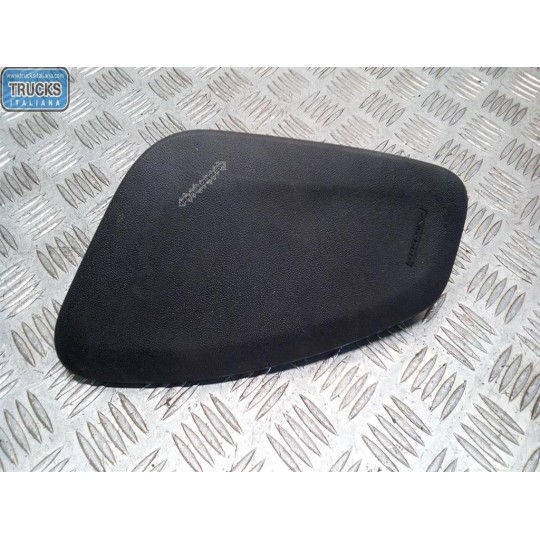 AIR BAG LATERALE DESTRO PEUGEOT Bipper 2007> usato