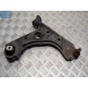 BRACCIO OSCILLANTE ANTERIORE INFERIORE DESTRO FIAT F.Punto 2012> usato