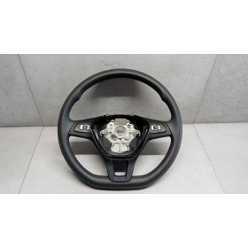 Volante Volkswagen Polo (usato) (id:recrp2005831) 