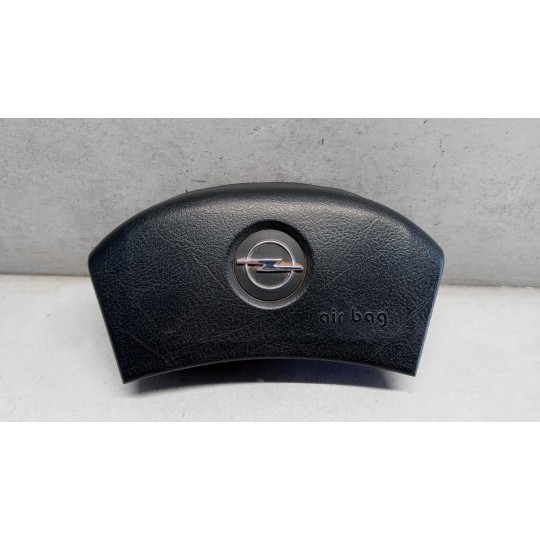 LEFT AIR BAG  OPEL van Movano used