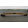 REAR BACK SPRINGS  OPEL van Movano used