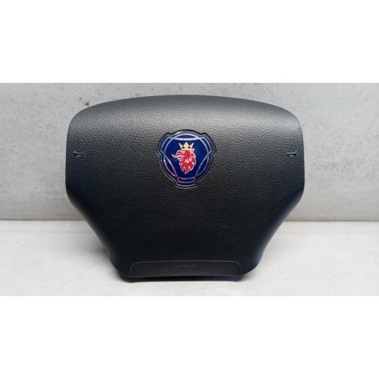 LEFT AIR BAG  SCANIA Serie R 2014> used