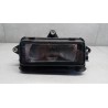 RIGHT FOG LIGHT LAMP SCANIA Serie R 2014> used