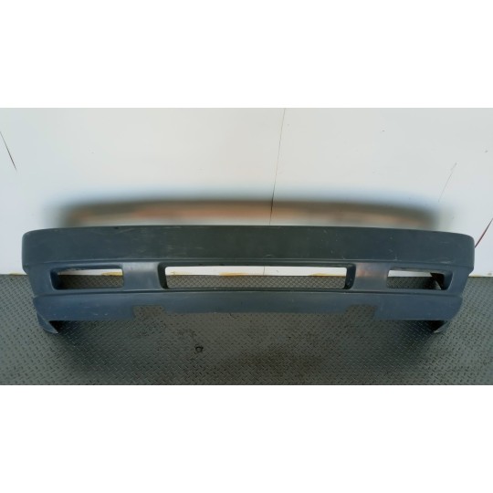 FRONT BUMPER RAYTON FISSORE Magnum used