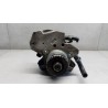 INJECTION PUMP  JEEP Gran Cherokee (WH) 2005>2011 used