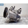 AIR CONDITIONER COMPRESSOR OPEL Agila B 2008>2015 used