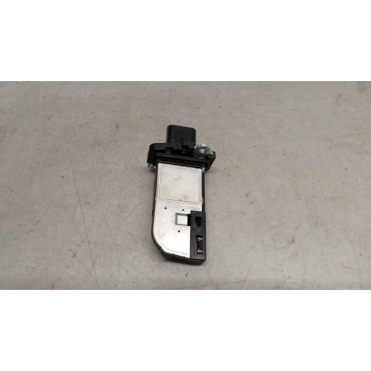 AIR-FLOW SENSOR FORD Fiesta 2013>2017 used