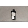 AIR-FLOW SENSOR FORD Fiesta 2013>2017 used