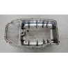 OIL PAN SCANIA Serie R 2005> used