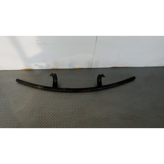 CROSS FRONT LOWER  LANCIA Thema 2011>2014 used