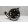 STEERING PUMP FIAT van Ducato 2002>2006 used