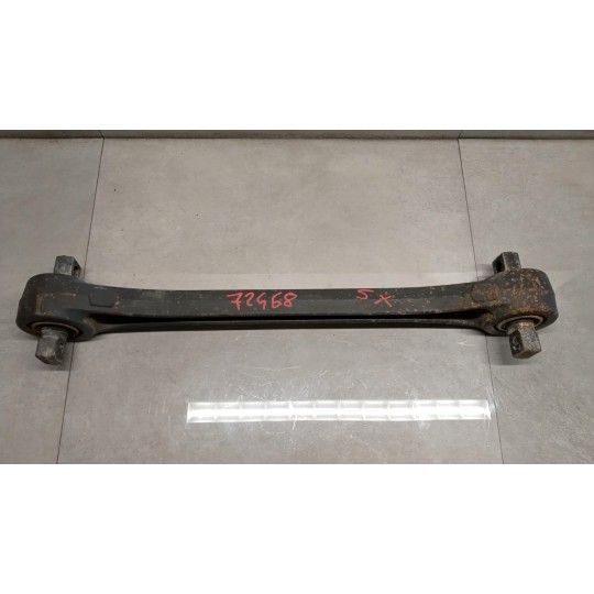 DIFFERENTIAL TIE-ROD VOLVO truck FH13 used