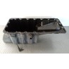 OIL PAN MERCEDES-BENZ truck Atego 970 used