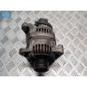 ALTERNATOR VOLKSWAGEN Passat 2000>2005 used