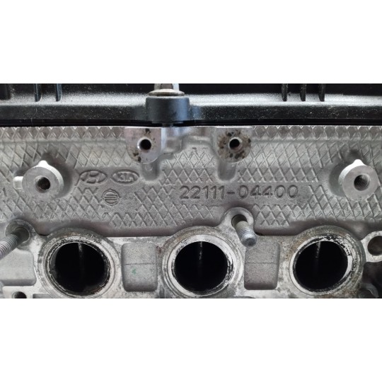 ya　454040 304040 計2個 s-HP-J02-140_1.jpg