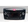 CAR RADIO LANCIA Ypsilon 2011>2015 used