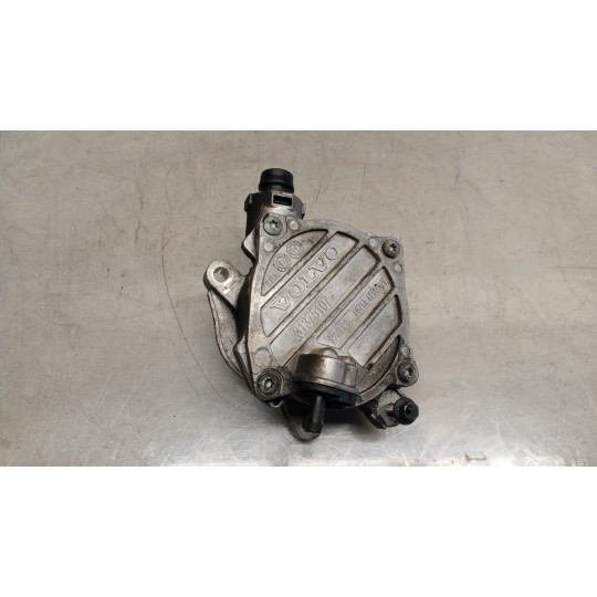 VACUUM PUMP VOLVO V40 2012>2016 used