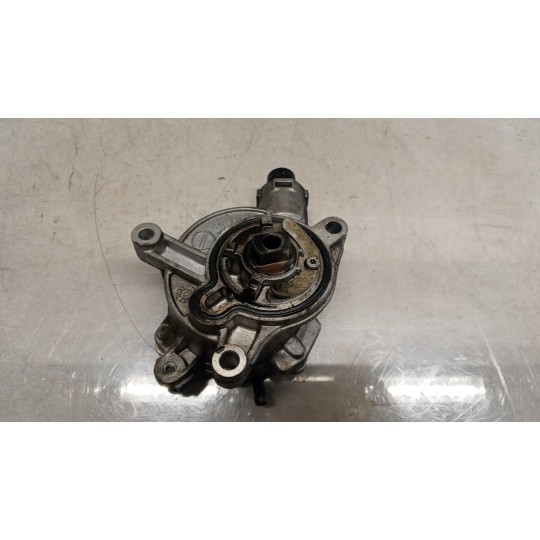 VACUUM PUMP VOLVO V40 2012>2016 used