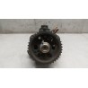 INJECTION PUMP  FIAT Croma 2007>2010 used