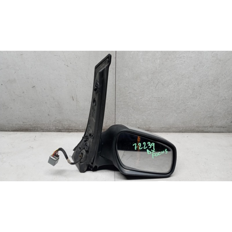 2010 ford focus rear view deals mirror