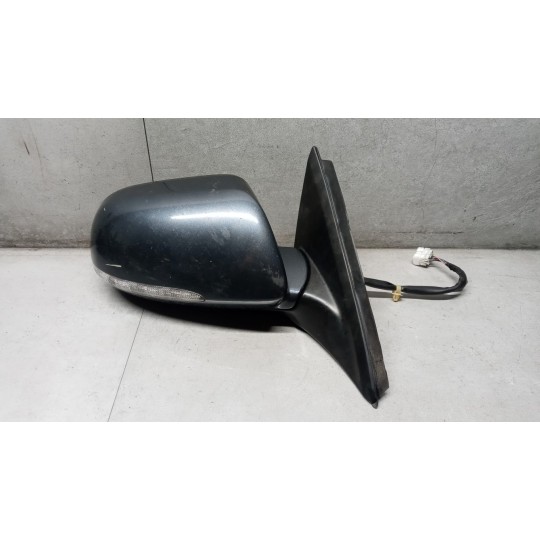 RIGHT ELETRIC REAR VIEW MIRROR HONDA Accord 2003 2007 used