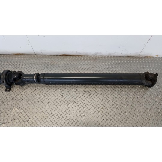 REAR POWER TAKE OFF SHAFTS IVECO Daily 2014> used