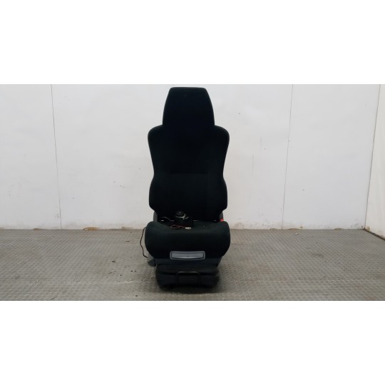 FRONT SEATS MAN TGX euro 6 used